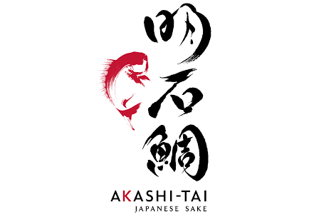 Akashi-Tai Sake online bestellen