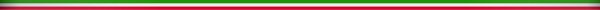 Flagge Banner Italien
