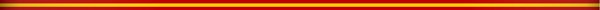 Flagge Banner Spanien