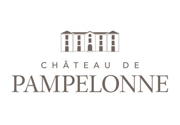 Chateau de Pampelonne vinovino.shop