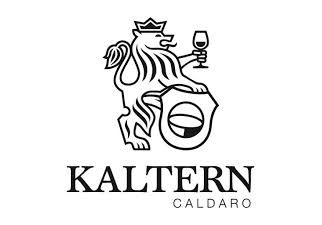 Kellerei Kaltern Wein online kaufen