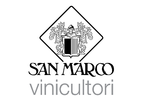 San Marco Vinicultori Weine aus Italien bei vinovino.shop