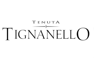 Tenuta Tignanello Logo vinovino.shop