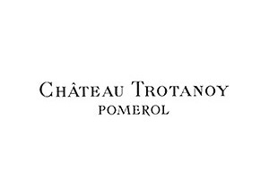 Chateau Trotanoy Pomerol online bestellen