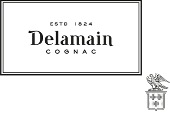 Cognac Delamain vinovino.shop