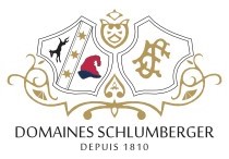 Domaines Schlumberger Wein bei vinovino.shop online kaufen