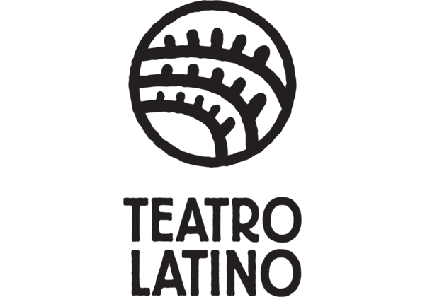 Teatro Latino Zbibbo Terre Siciliane IGP 0,75 Liter