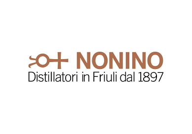 Nonino Grappa Ùe Riserva Dei Cent'Anni, 14 Jahre gereift 45% vol. 0,7 Liter