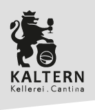 Kellerei Kaltern Blauburgunder Alto Adige 2020 Einzelflasche 0,75 Liter