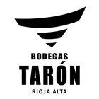 Bodegas Taron Cepas Centenarias Denominacion de Origen Calificada Rioja 0,75 Liter Einzelflasche