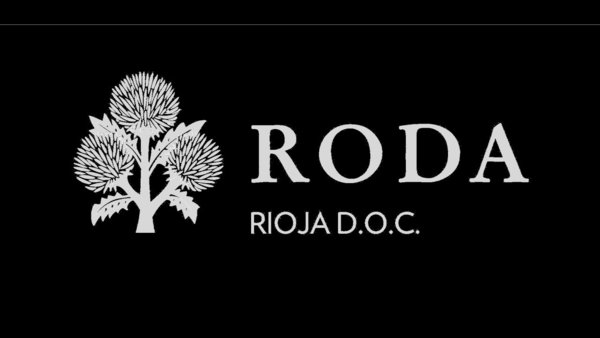 Bodegas Roda I Reserva 2017 Einzelflasche 0,75 Liter