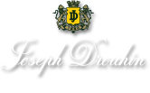 Joseph Drouhin Chambolle-Musigny Pinot Noir 2019 Einzelflasche 0,75 Liter
