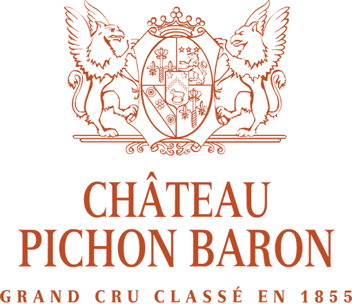 Château Pichon-Lalande-Comtesse  2010 Einzelflasche 0,75 Liter