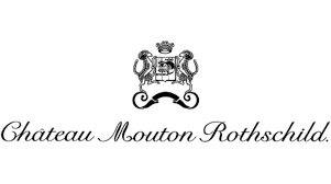 Château Mouton Rothschild 1er Cru Classé 2010 Einzelflasche 0,75 Liter