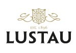 Lustau Solera Familiar Emilin  Moscatel Superior Sherry 17% vol., 0,75 Liter