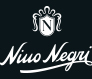 Nino Negri Alpi Retiche Bianco 2020 Einzelflasche 0,75 Liter