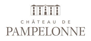 Château de Pampelonne Rosé 2020 Einzelflasche 0,75 Liter