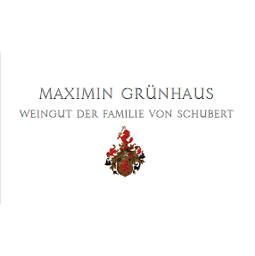 Weingut Maximin Grünhaus Abtsberg Riesling 2020 GG 0,75l Einzelflasche