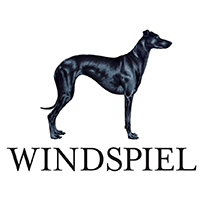 Windspiel Premium Dry Gin Distiller's Cut 2020 47%vol. 0,5 Liter