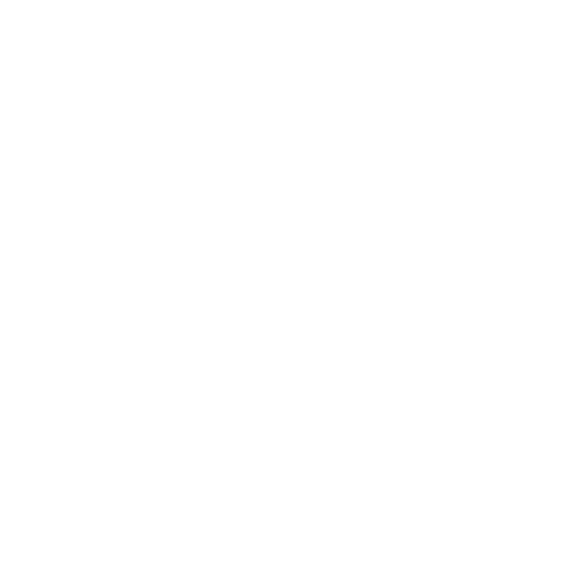Finch Albfink Gin 40% vol. 0,5 Liter