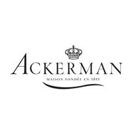 Ackerman Cuvée Privée Brut 0,75 Liter
