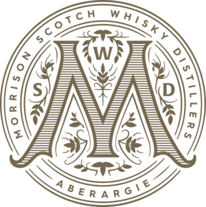 Morrison Mac-Talla Terra Scotch 46% vol., Einzelflasche 0,7 Liter
