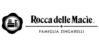 Rocca delle Macìe Familia Zingarelli Chianti Classico DOCG 2020 0,75 Liter