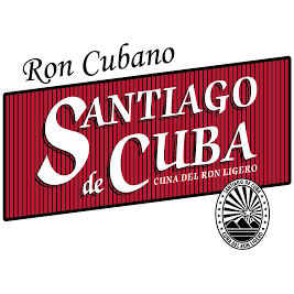Santiago de Cuba Ron 8 Year Old Anejo 40%vol., Einzelflasche 0,7 Liter