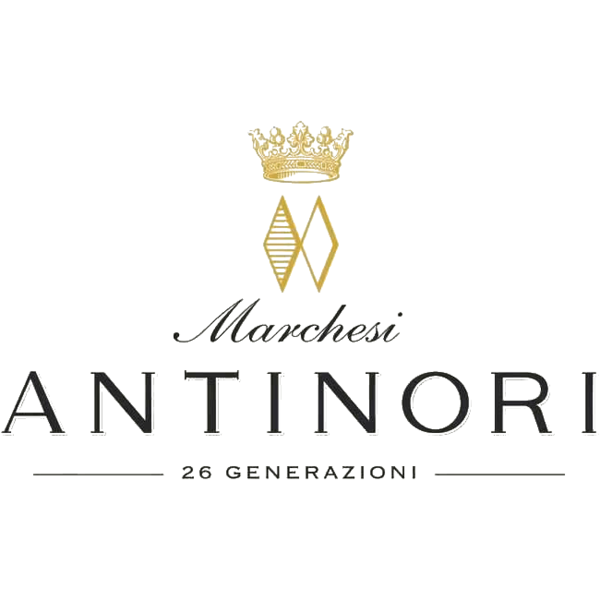 Villa Antinori Pinot Bianco Toscana IGT 2019 0,75 Liter Einzelflasche