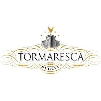 Tormaresca Roycello Fiano Salento IGT 0,75 Liter Einzelflasche