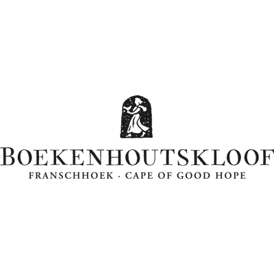Boekenhoutskloof Chocolate Block 2021 0,75 Liter