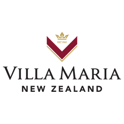 Villa Maria Earthgarden Sauvigon Blanc 2021 0,75 Liter Einzelflasche