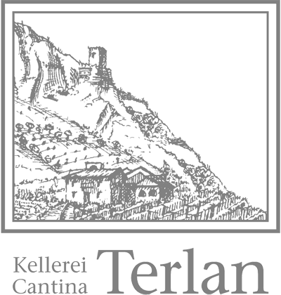Terlan Terlander DOC 0,75 Liter Einzelflasche