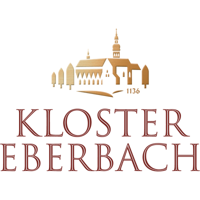 Kloster Eberbach Steinberger Monopol Riesling Cabinetkeller VDP GG 2018 0,75 Liter