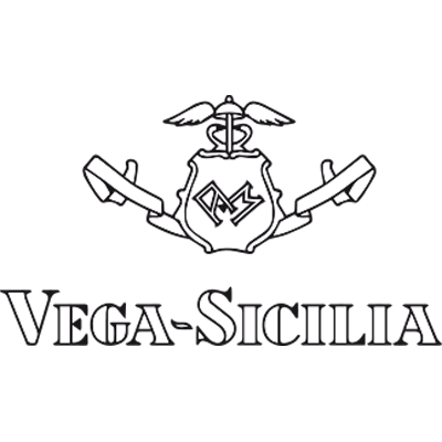 Vega Sicilia Valbuena 5 2017 in der Holzkiste 0,75 Liter