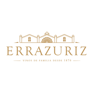 Vina Errazuriz Estate Shiraz 2020 Einzelflasche 0,75 Liter