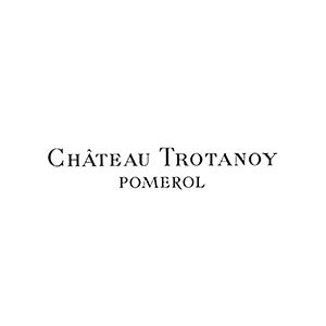 Château Trotanoy Espérance de Trotanoy Zweitwein 2014 0,75 Liter
