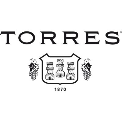 Miguel Torres Sangre de Toro Rioja 0,75 Liter