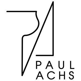 Weingut Paul Achs Pinot Noir Reserve Selektion P 2018 0,75 Liter
