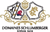 Domaines Schlumberger Pinot Gris Les Princes Abbés 0,75 Liter
