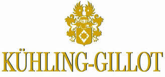 Weingut Kühling-Gillot Nackenheim Riesling trocken 2020 0,75 Liter