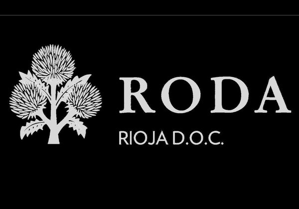 Roda Rioja aus Spanien bei vinovino.shop online bestellen